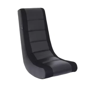 Sedia da gaming Video Rocker - The Crew Furniture