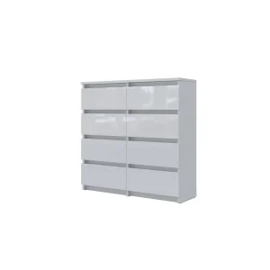 Cassettiera AJAX
